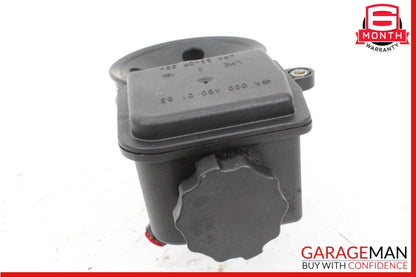1997-2005 Mercedes-Benz ML320 W163 Power Steering Pump 0004600183