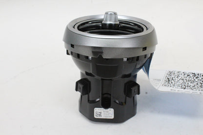 2015-2020 Mercedes-Benz C300 C-Class W205 Dash Air Vent Centre 2058300301