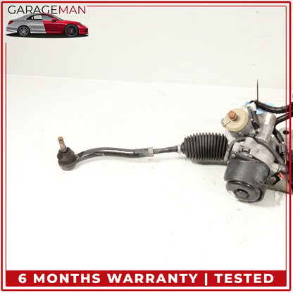 2016-2024 Infiniti Q50 V37 Power Steering Gear Rack 49004-5CA1C OEM