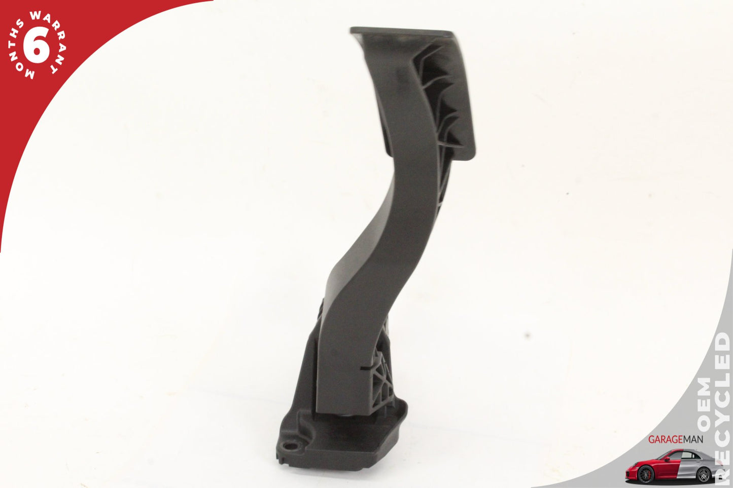 15-20 Audi A3 8V Sedan Gas Accelerator Throttle Pedal 5Q1723503H Genuine