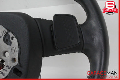 2021-2024 Audi A4 B9 Sedan Steering Wheel 4M8419508A