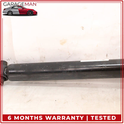 2014-2021 BMW 230i F22 Rear Right or Left Side Shock Strut Absorber 6873722 OEM