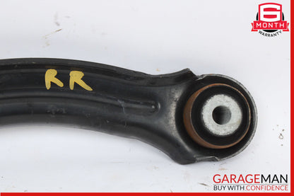 2013-2023 Dodge Charger Rear Left or Right Side Upper Tension Link Control Arm