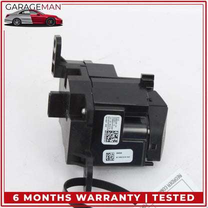 2023-2026 BMW X2 U10 SUV Center Dash Defrost Switch 61315A500B1 OEM