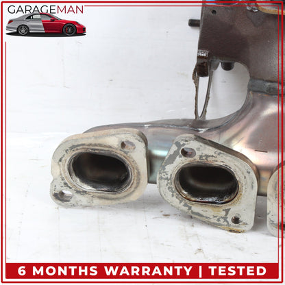 2019-2023 Mercedes W177 A220 CLA250 GLA250 Engine Turbocharger 2600902500 OEM
