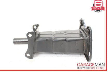 2006-2012 Mercedes-Benz ML500 W164 Front Right Bumper Reinforcement Bracket OEM