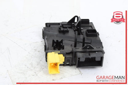2008-2015 Audi TT 8J Steering Column Control Module 8P0953549 OEM