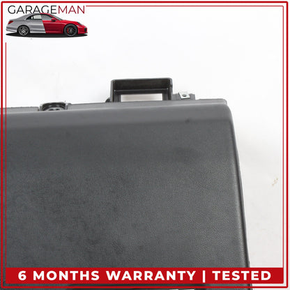 2014-2022 LR Range Rover Sport L494 Dashboard Lower Left Knee Cover Panel OEM