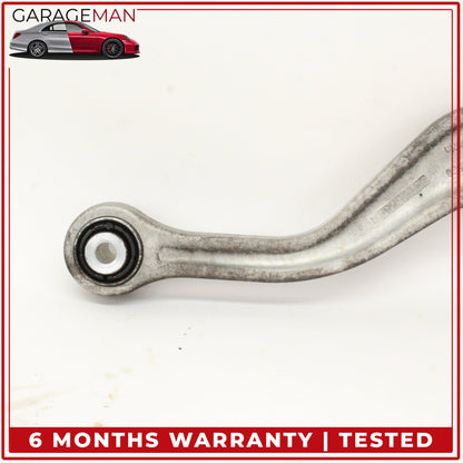 2010-2016 Porsche Panamera 970 Rear Left or Right Upper Center Control Arm OEM