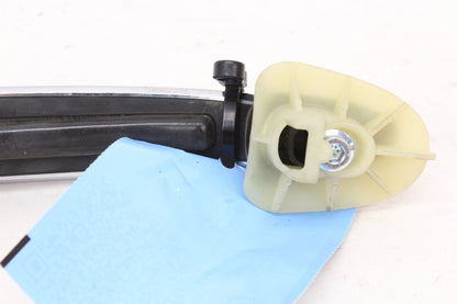 2007-2015 Mini Cooper R56 Front Right Exterior Door Handle 51210422084 OEM