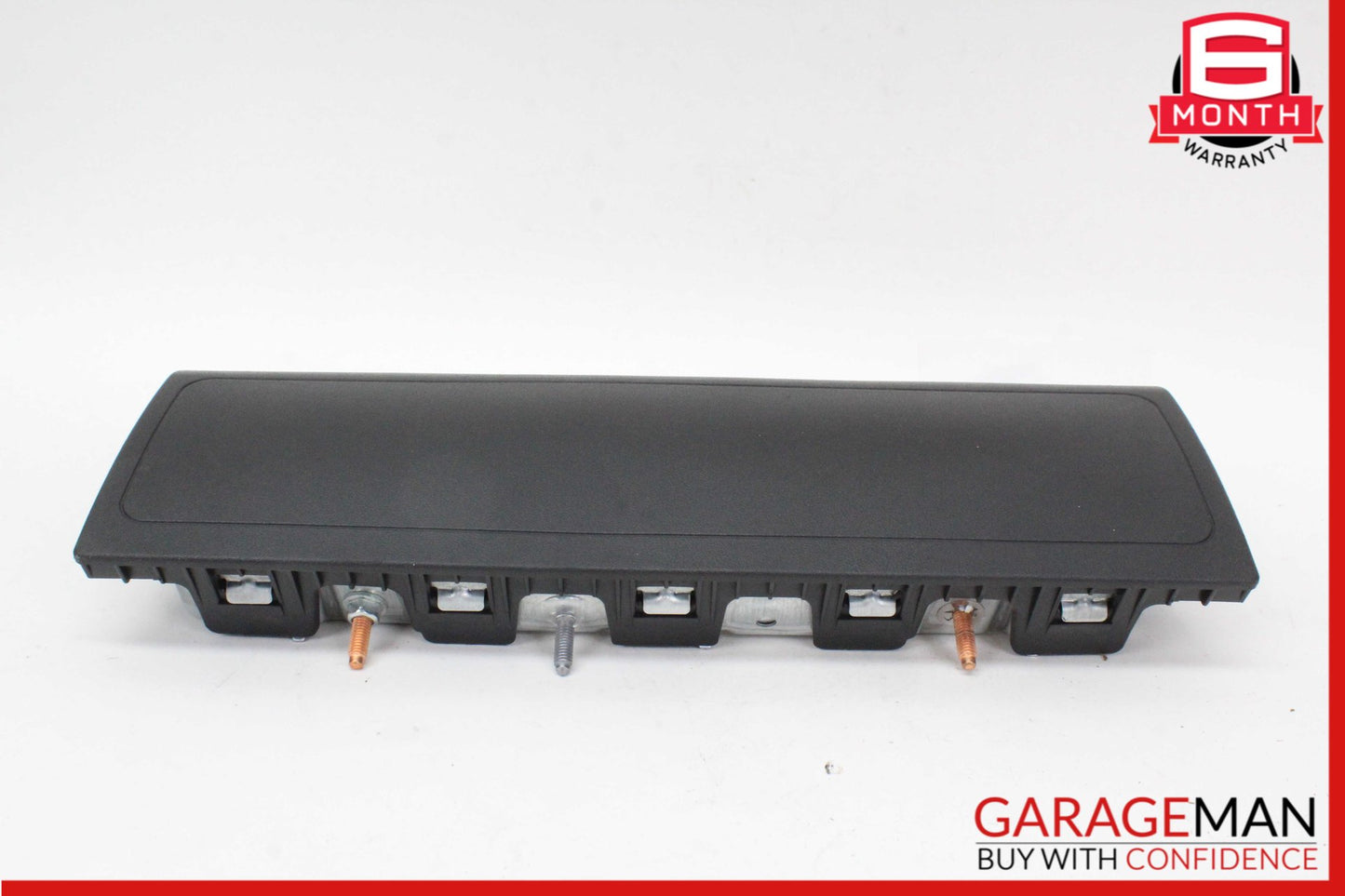 2012-2018 Audi A6 A7 S6 S7 Front Left Driver Side Knee Airbag 4G8880841A OEM