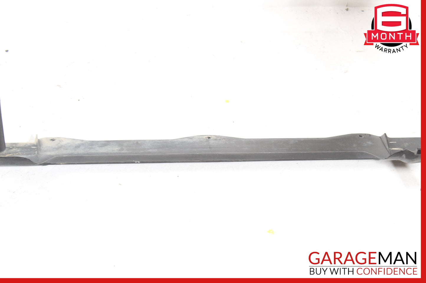 2013-2019 Ford Flex SUV Radiator Core Support DA8Z16138A OEM