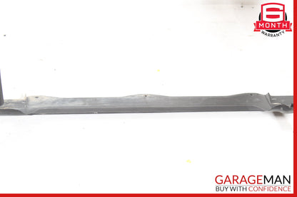 2013-2019 Ford Flex SUV Radiator Core Support DA8Z16138A OEM