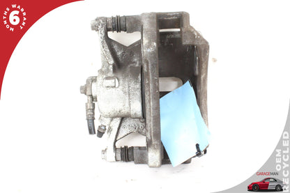 2015-2019 Volkswagen Golf MK7 Front Left and Right Side Brake Caliper OEM