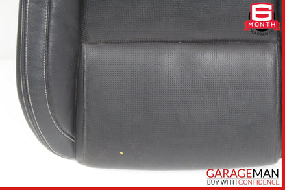 2016-2020 Jaguar XF X260 Front Right Lower Bottom Seat Cushion GX6362900HA OEM