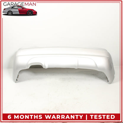 2001-2004 Mercedes-Benz SLK320 R170 Rear Bumper Cover 1708850325 OEM