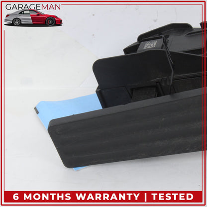 2012-2025 BMW X2 U10 AWD Gas Throttle Accelerator Pedal 35406766930 OEM