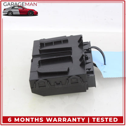 2014-2021 BMW M235i F22 HVAC AC Heater Climate Temperature Control Module OEM