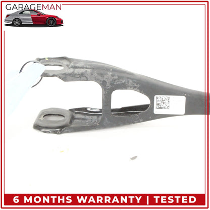2014-2021 BMW i3 I01 Rear Left Driver Side Wishbone Control Arm 6852269 OEM