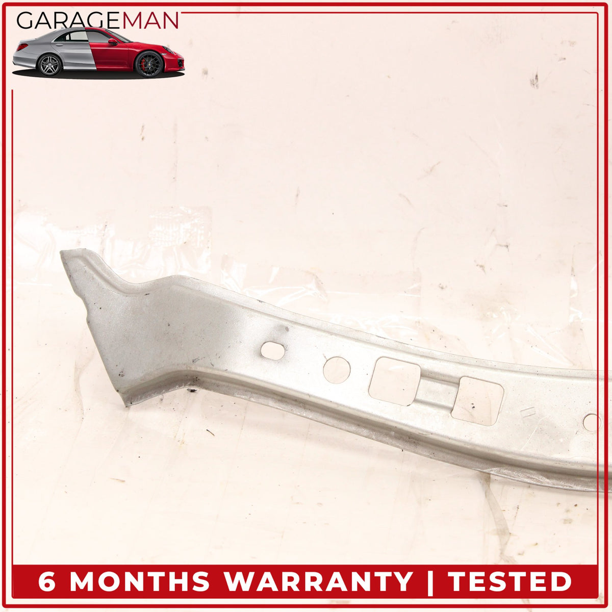 2001-2006 Lexus LS430 XF30 Sedan Front Right Head Light Bracket 5213350010 OEM