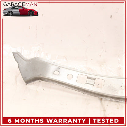2001-2006 Lexus LS430 XF30 Sedan Front Right Head Light Bracket 5213350010 OEM