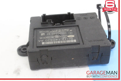 2010-2013 Land Rover LR4 Rear Left/Right Door Control Module BH4214D620AA