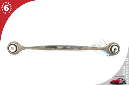 2012-2019 Mercedes X166 GL450 Rear Right Side Upper Lateral Control Arm OEM