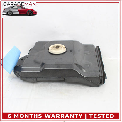 2014-2021 BMW 230i F22 Floor Subwoofer Speaker Box 9210149 OEM