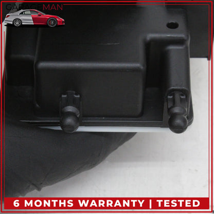 2011-2019 BMW X3 X4 330i 340i 528i 535i Airbag SRS Sensor Module 6807634 OEM