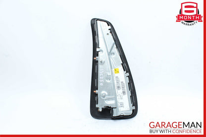 08-15 Mercedes W204 C250 GLK350 Front Left Side Seat Airbag Air Bag SRS OEM