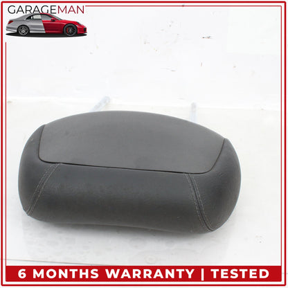 1997-2004 Mercedes R170 SLK320 SLK230 Front Left and Right Side Head Rest OEM