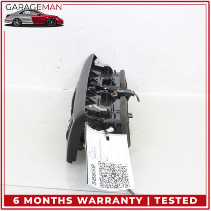 2014-2021 BMW M235i F22 Center Dash Air AC A/C Heater Vent 9317945 OEM