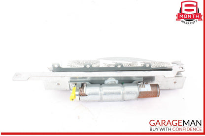 06-11 Mercedes W219 CLS550 CLS500 Knee Airbag Air Bag Left Side 2198601102 OEM