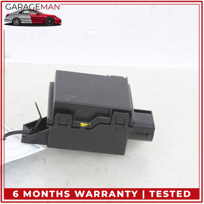 2000-2014 Mercedes R230 SL500 Seatbelt Seat Belt Tension Sensor 2158600505 OEM