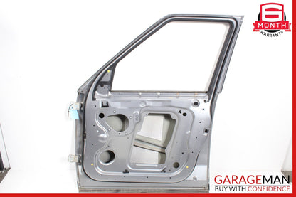 2006-2013 Land Rover LR4 SUV Right Front Door Shell AH3220124BA Genuine
