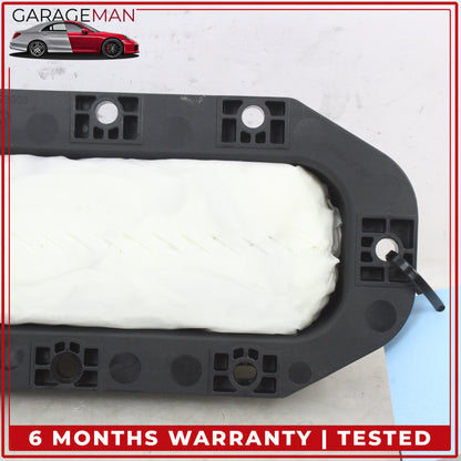 2013-2017 Range Rover L405 L494 Front Right Dash Airbag CPLA044A74BC OEM