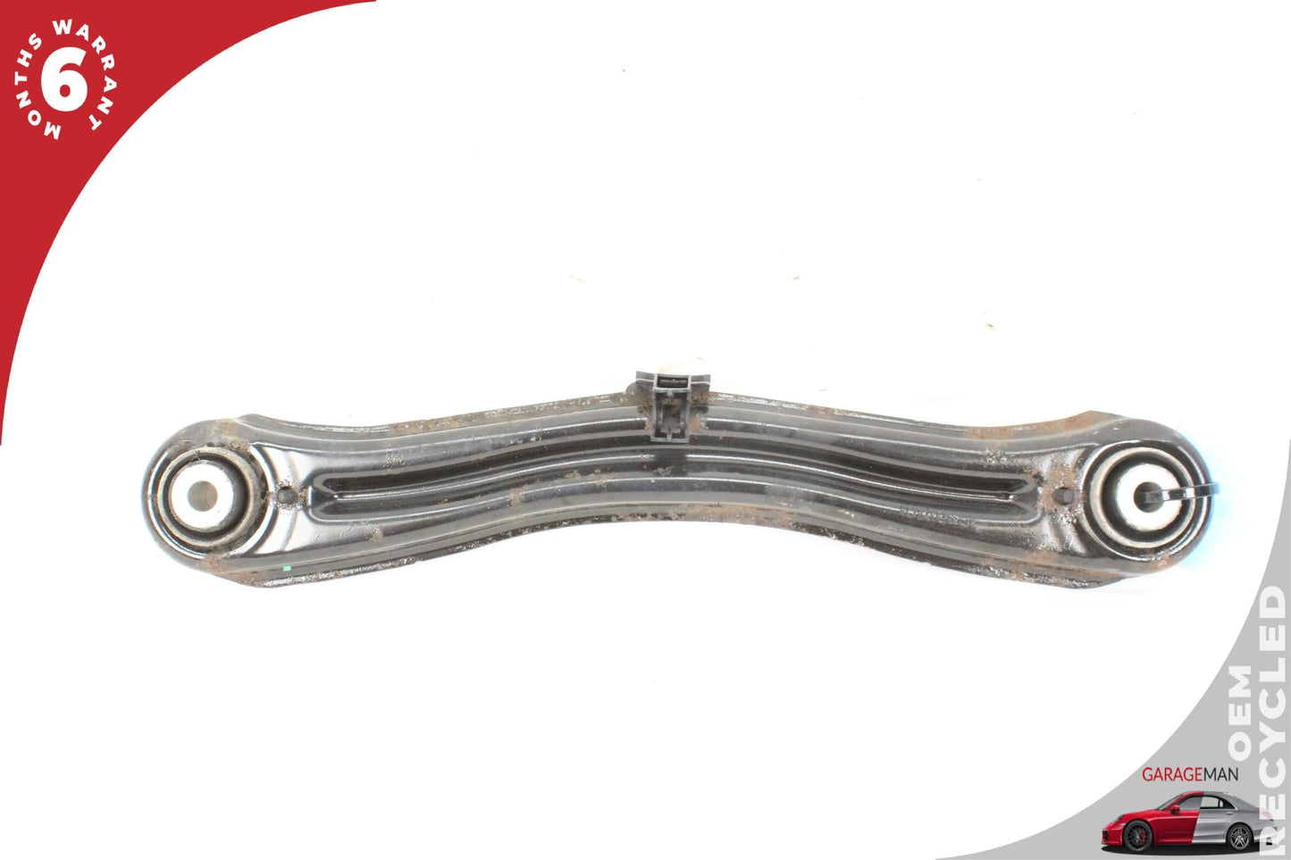 2012-2019 Mercedes X166 GL450 Rear Left or Right Upper Camber Control Arm OEM