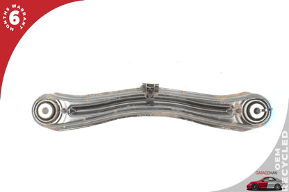 2012-2019 Mercedes X166 GL450 Rear Left or Right Upper Camber Control Arm OEM