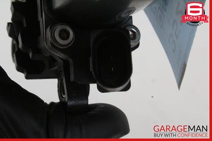 2012-2018 Audi A7 S7 Front Left Driver Side Door Soft Close Motor 4G8837003 OEM
