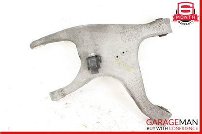 2009-2016 Audi A4 Right Rear Lower Control Arm 8K0505312J