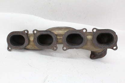 2007-2015 Mercedes-Benz CLS63 AMG W219 Right Side Exhaust Manifold 1561400009