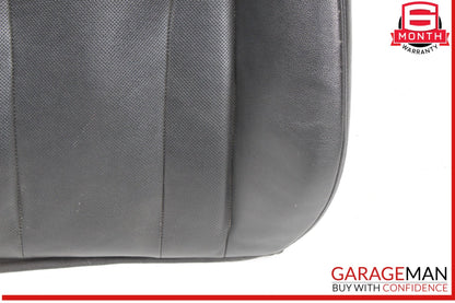 2013-2017 Audi Q5 SQ5 Front Right Upper Seat Cushion 8R0881805C OEM