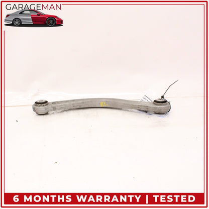 2015-2023 Mercedes X253 GLC300 Rear Left or Right Upper Control Arm 20407 OEM