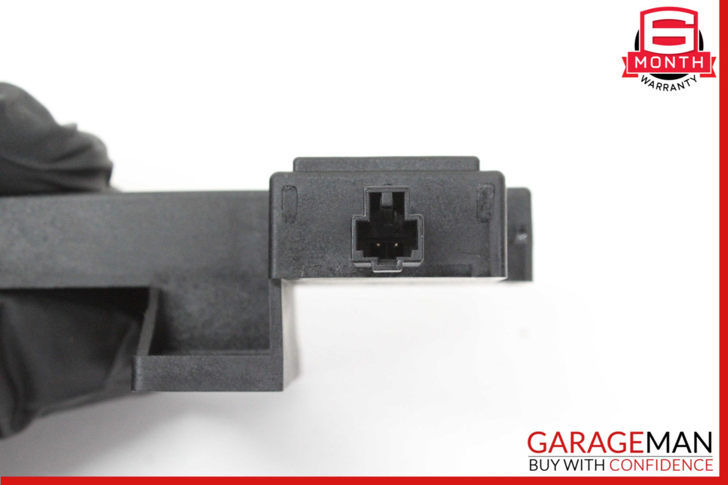 2012-2018 Audi A6 A7 Keyless Key Less Entry Antenna Module 8K0907247 OEM