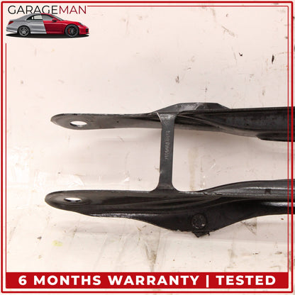 2017-2023 BMW 530e Rear Left or Right Side Lower Camber Control Arm 6875104 OEM