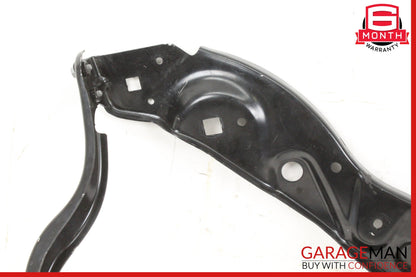10-16 Mercedes-Benz E350 W212 Front Left Side Head Light Bracket Frame 212620030