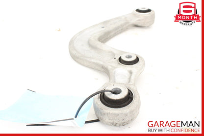 2017-2024 Audi A4 Sedan Rear Left or Right Side Upper Control Arm 8W0505361E OEM