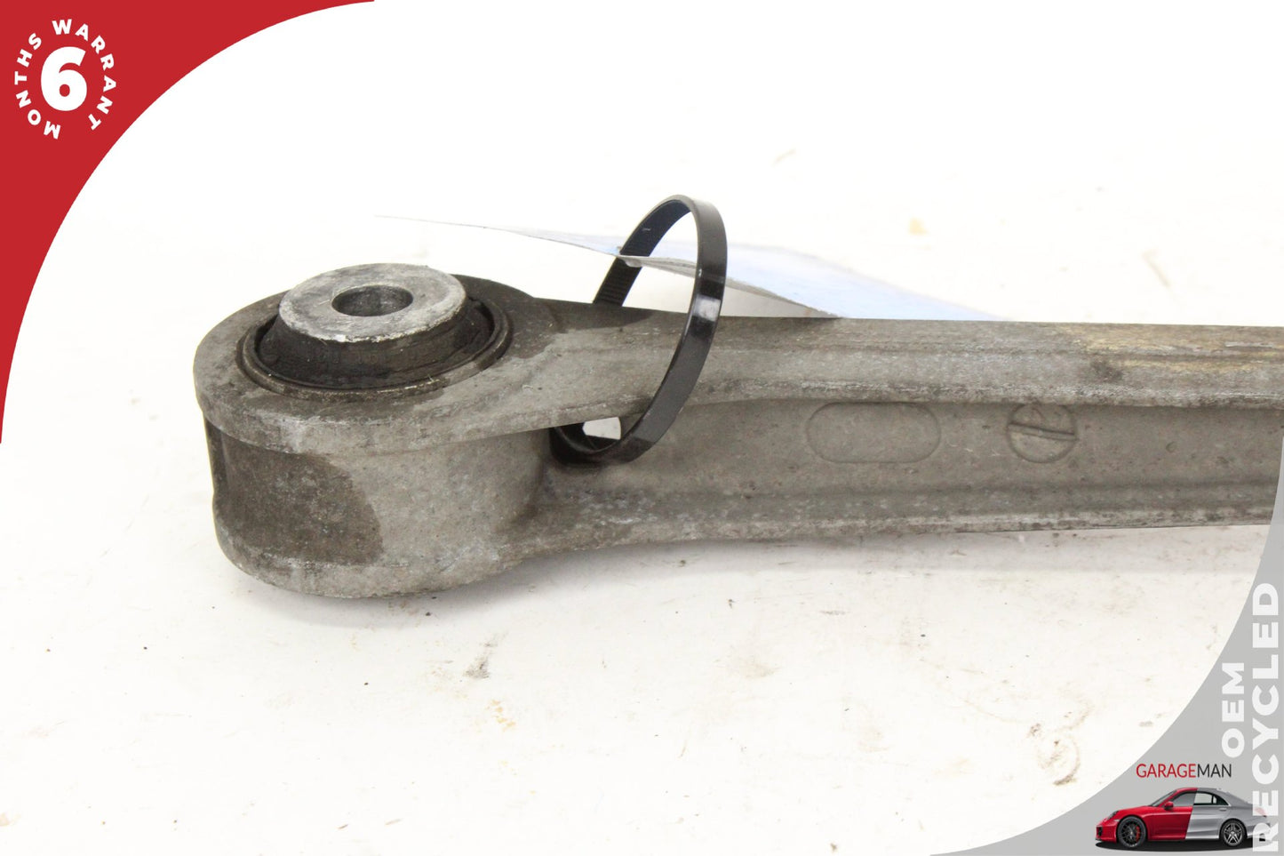 1997-2004 Porsche Boxster 986 Rear Left or Rear Right Side Lower Control Arm OEM