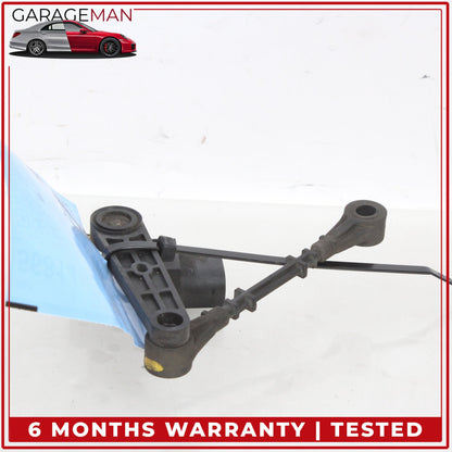 2013-2017 Range Rover L405 Rear Right Suspension Level Hight Sensor OEM