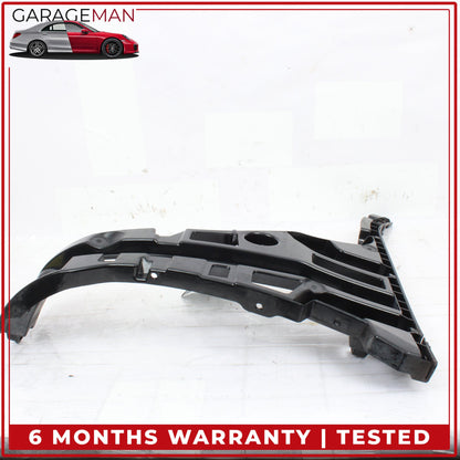 2014-2020 Mercedes W222 S550e Rear Right Bumper Support Bracket 2228800612 OEM